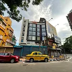Morvee Hotels Alipore Kolkata
