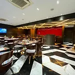Morvee Hotels Alipore Kolkata