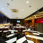 Morvee Hotels Alipore Kolkata