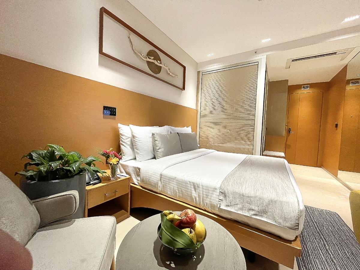 Morvee Alipore Hotel 3*