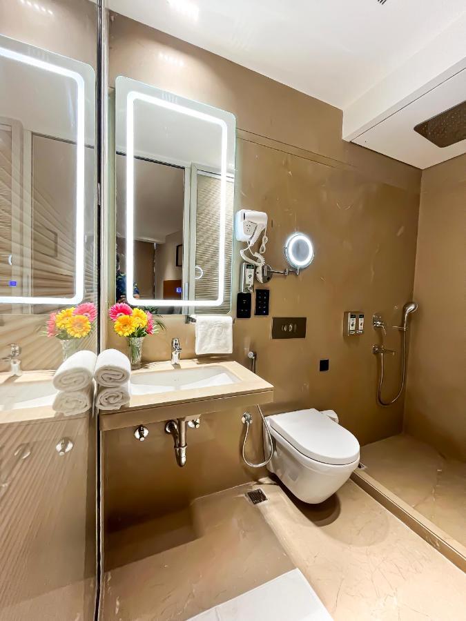 Hotel Morvee Alipore