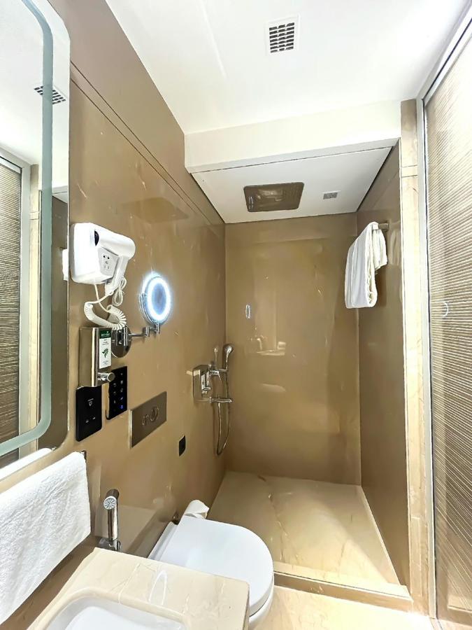 Hotel Morvee Alipore