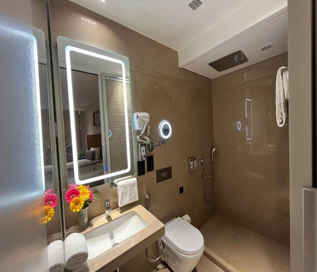 Morvee Alipore 3* Kolkata