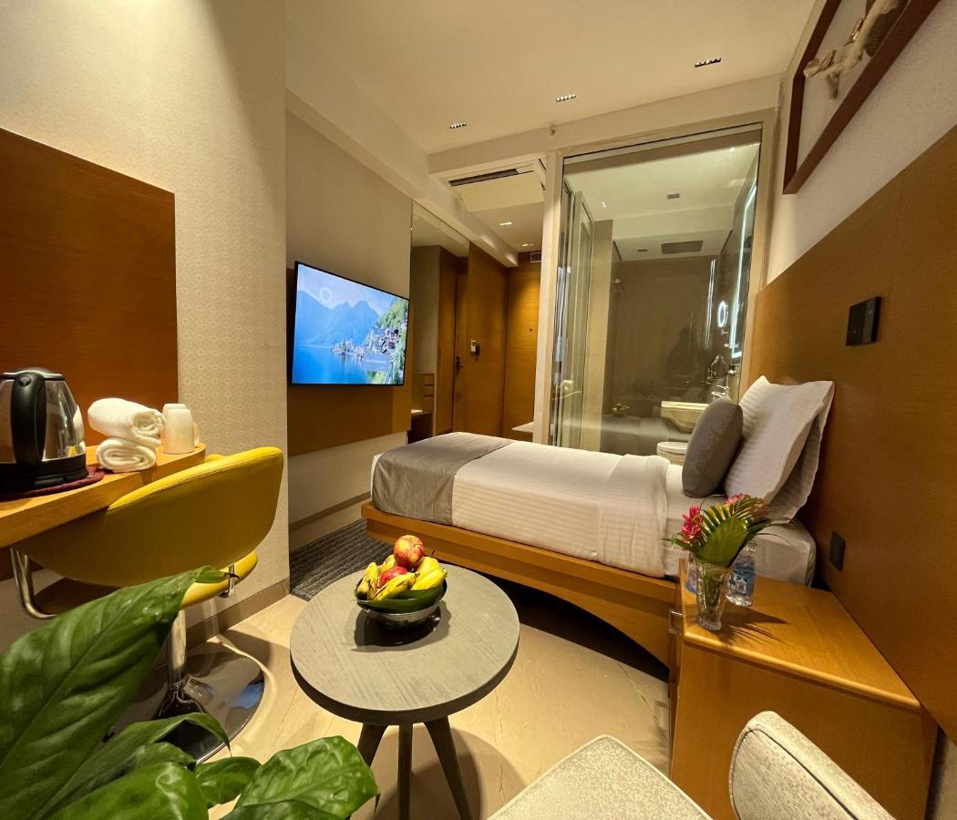 Morvee Alipore Kolkata